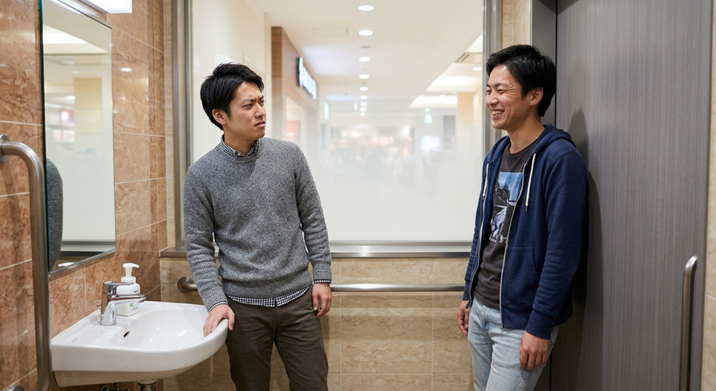 20歳スラッと美少年の17cmガチガチ巨根に貫かれて