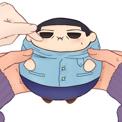 すぐ