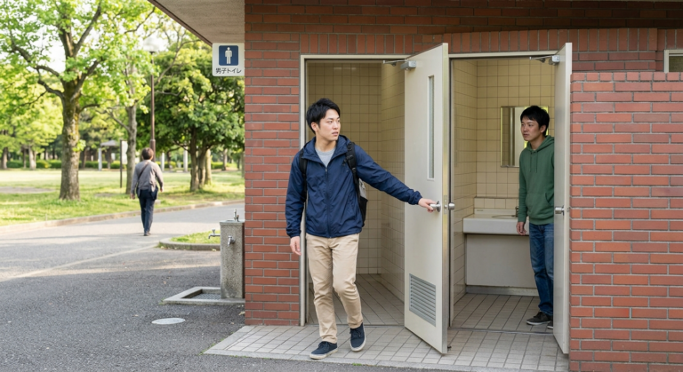 いつものデカマラ彼と、スピーディーな濃厚密会