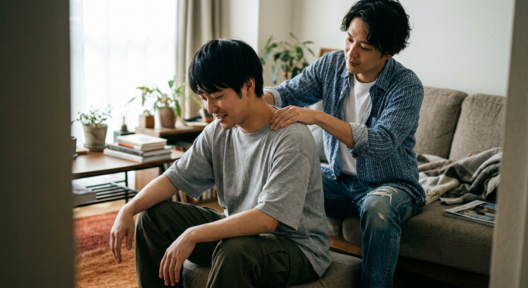 変態的なお医者さんごっこ