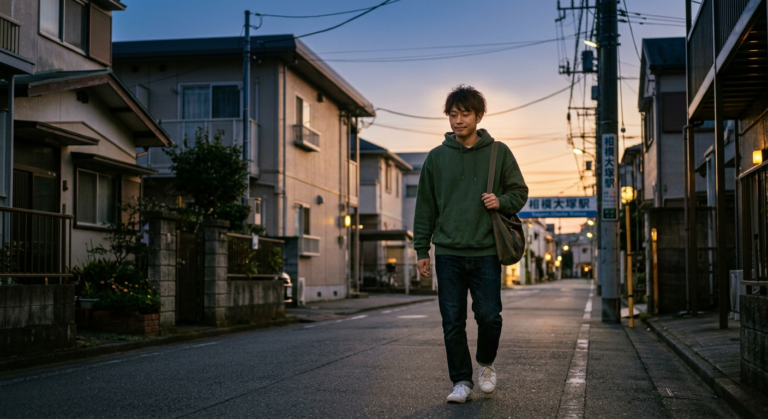 広々としたお部屋で、敏感な場所を…