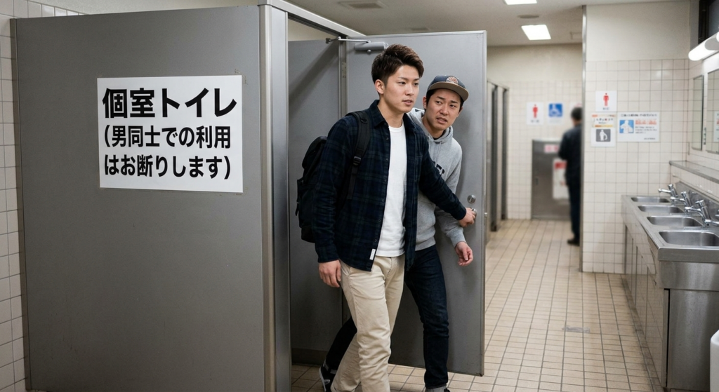 短小・早漏な彼からの、狂おしいおかわりメール