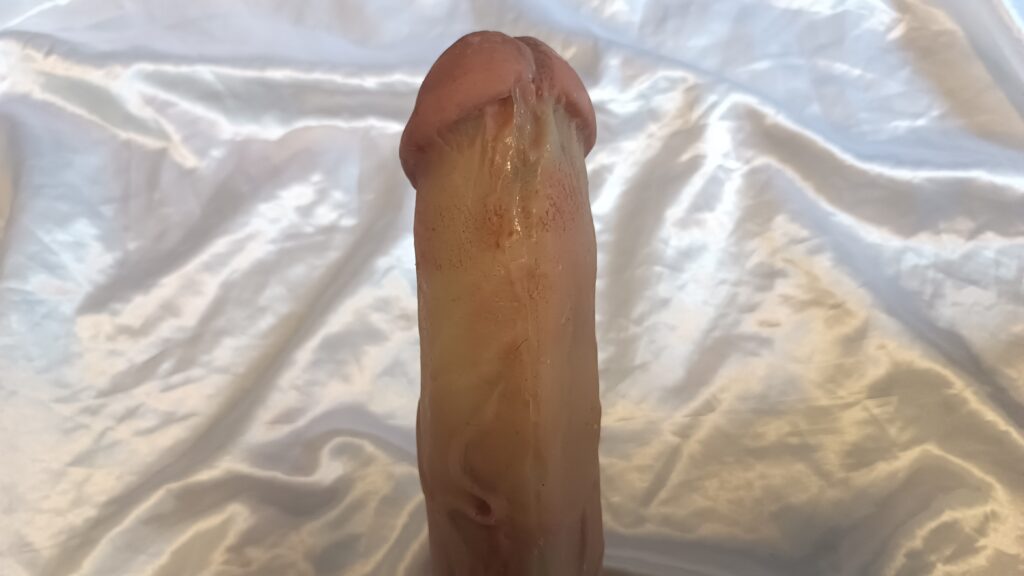IMG20260803142403