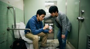 【平塚パークゴルフ】久しぶりの募集でドタキャンからの…ゴムあり掘られ体験記