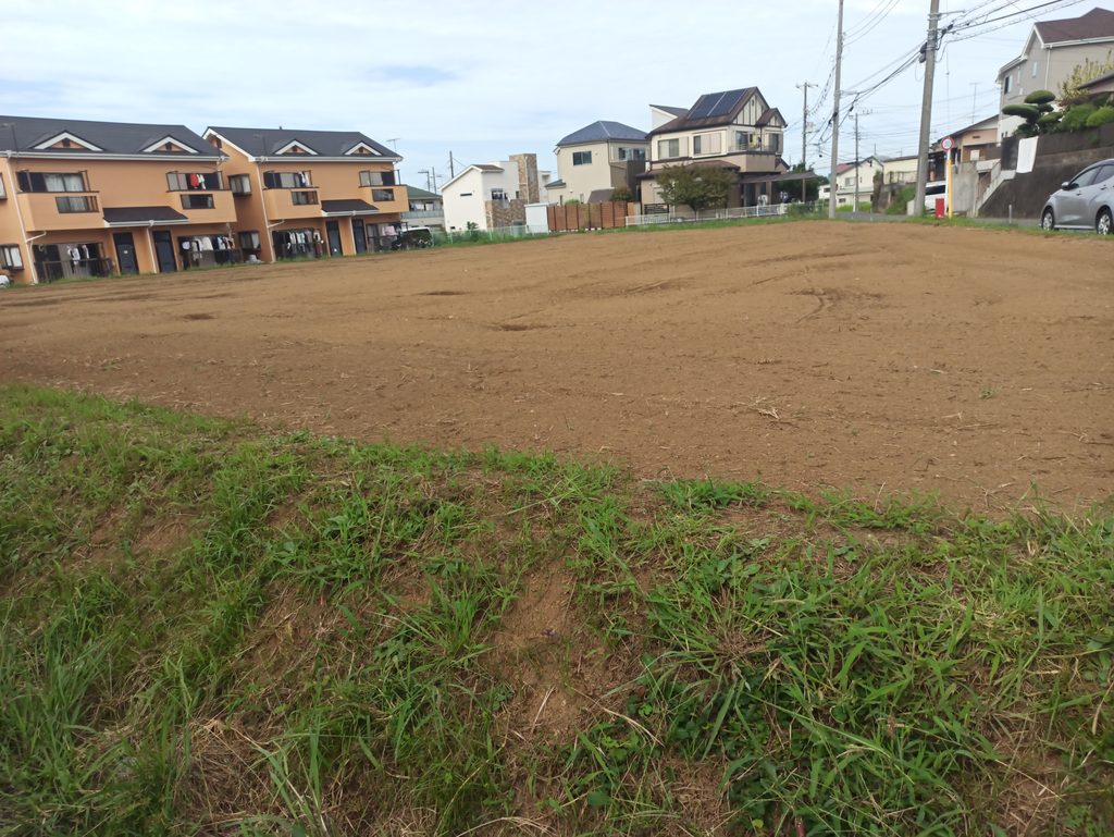 2026.9.2 空振りの後の即行動!平塚で久々に「しゃぶられる側」を楽しんできた話 (1)