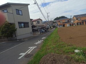 空振りの後の即行動!平塚で久々に「しゃぶられる側」を楽しんできた話