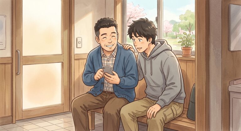 2026.3.29アプリで出会った癖ありな彼と個室で…ハプニングだらけの密会レポート