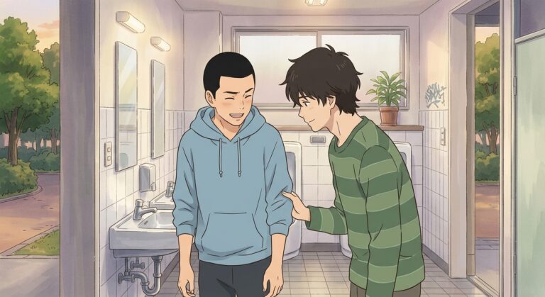 2026.7.24深夜の密会。タイプの違う2人との濃厚な一夜